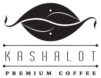 Main Logo